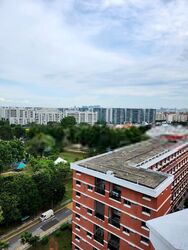 Blk 220 Kovan Green (Hougang), HDB 4 Rooms #462757561